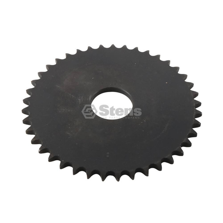 Sprocket For Universal WSS105041