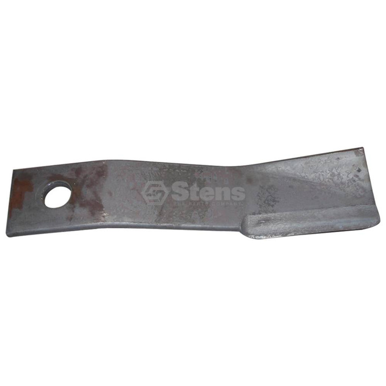 Rotary Cutter Blade replaces Bush Hog 1251205 Part # 3013-8207