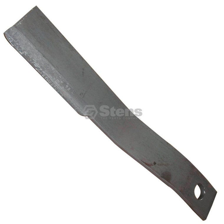 Rotary Cutter Blade replaces Bush Hog 462BH Part # 3013-8205