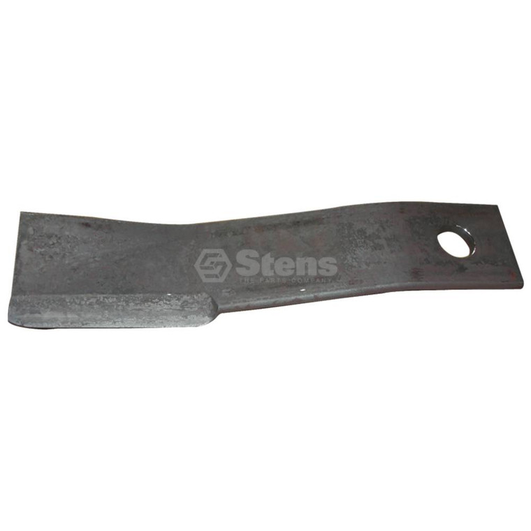 Rotary Cutter Blade replaces Bush Hog 7828BH Part # 3013-8204