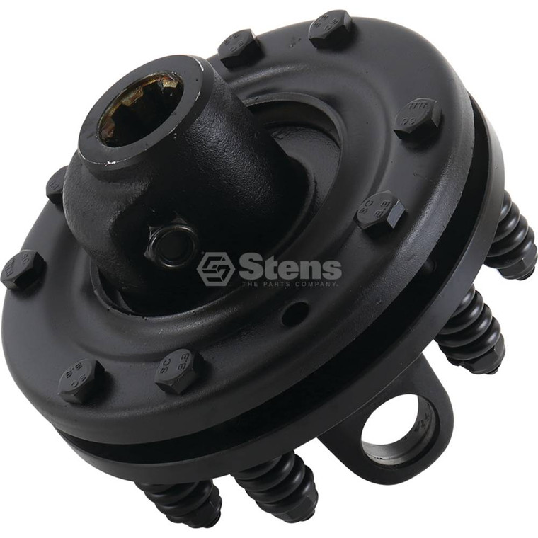 Slip Clutch replaces  Part # 3013-6035
