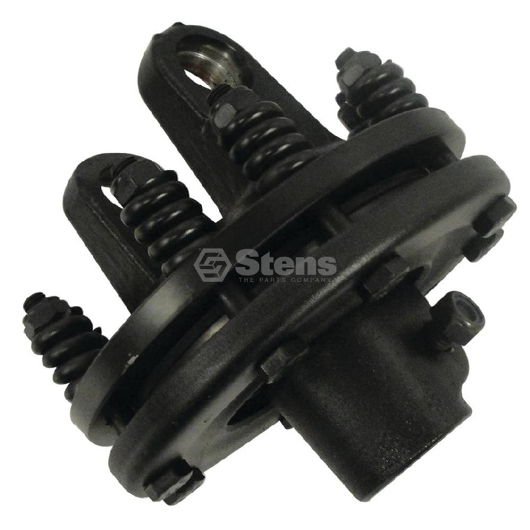 Slip Clutch replaces  Part # 3013-6011