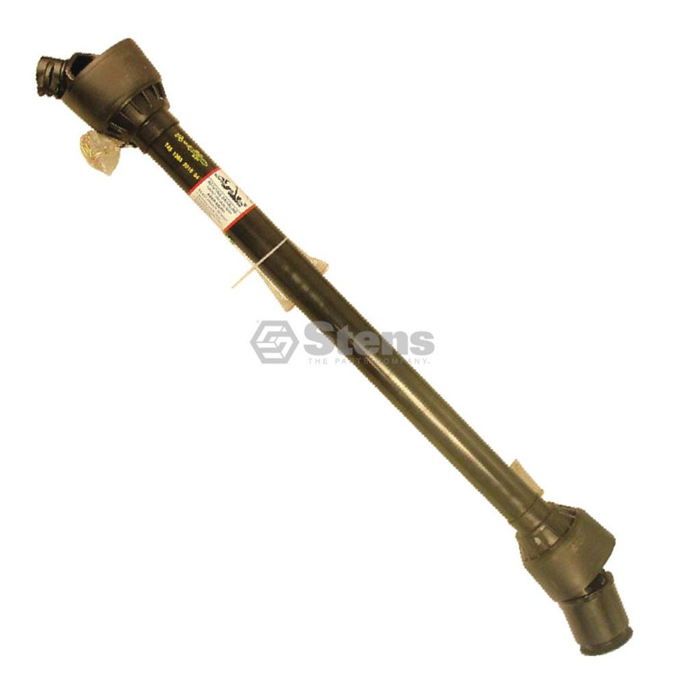 Driveline replaces  Part # 3013-6007