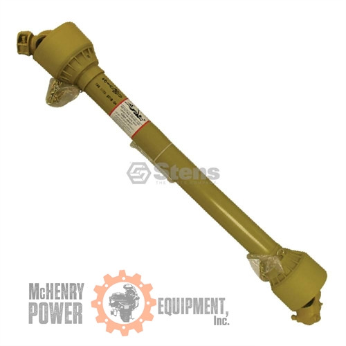 Driveline   Part# 3013-6002