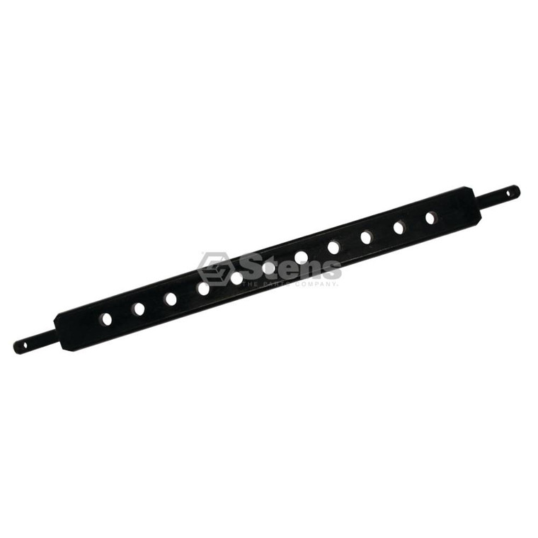 Drawbar replaces  Part # 3013-1604