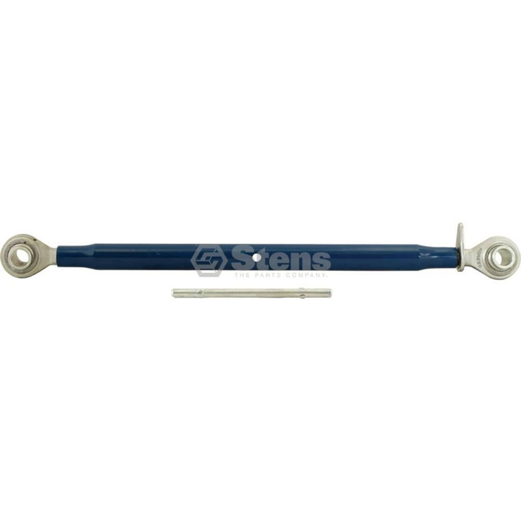Top Link For Massey Ferguson JSA2024R