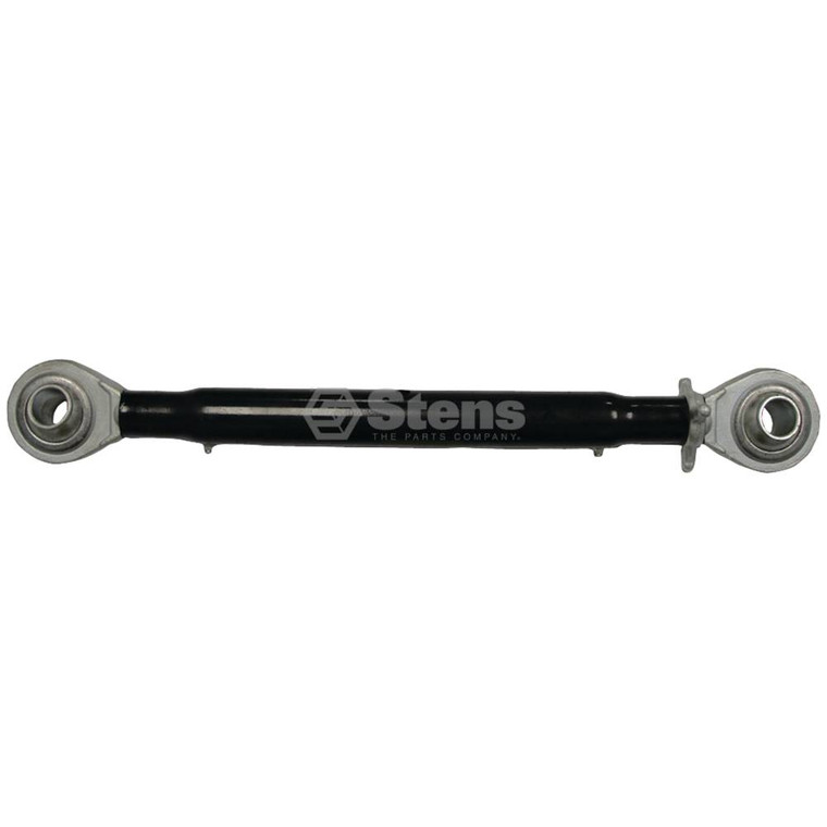 Top Link   Part # 3013-1509