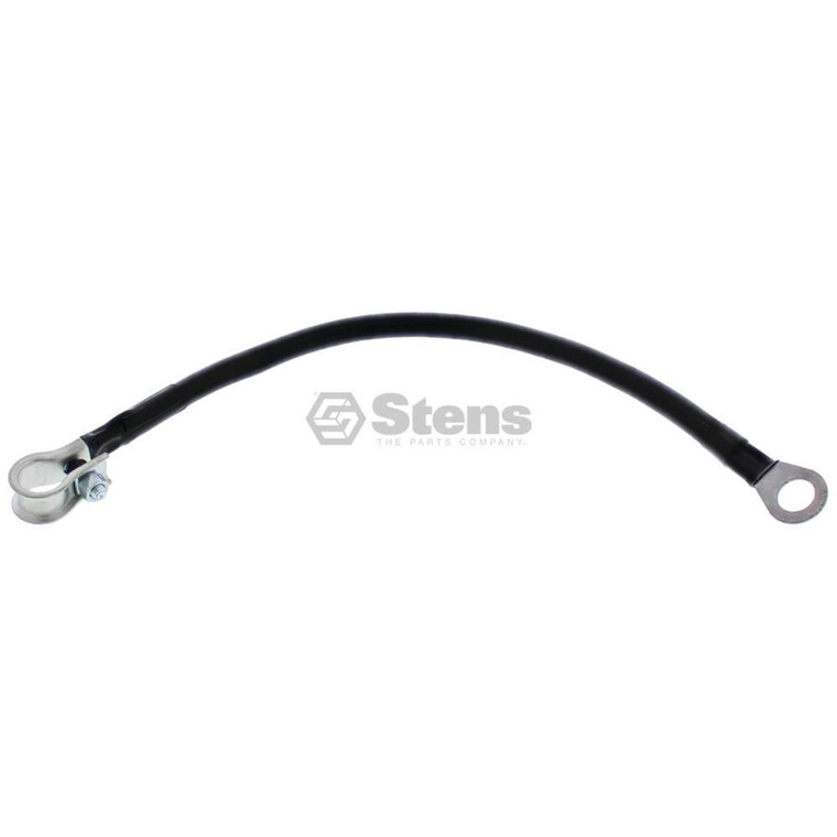 Battery Cable For Mahindra 007700330C1