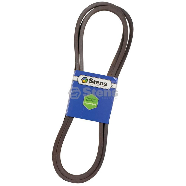 OEM Replacement Belt For Husqvarna 577503601