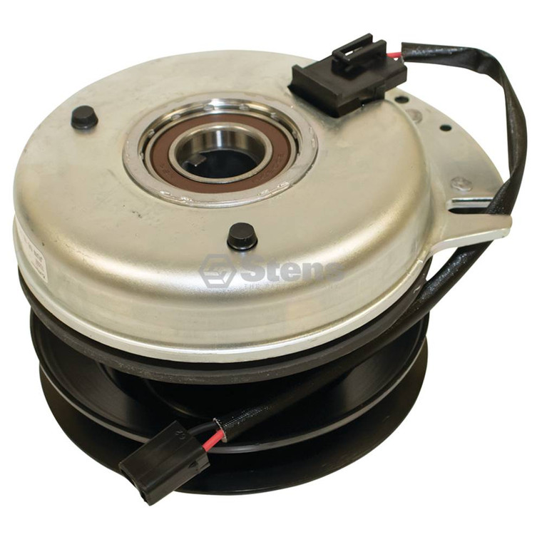 PTO Clutch replaces Warner 5219-164 Part # 255-867