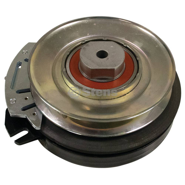 PTO Clutch replaces Warner 5228-20 Part # 255-787