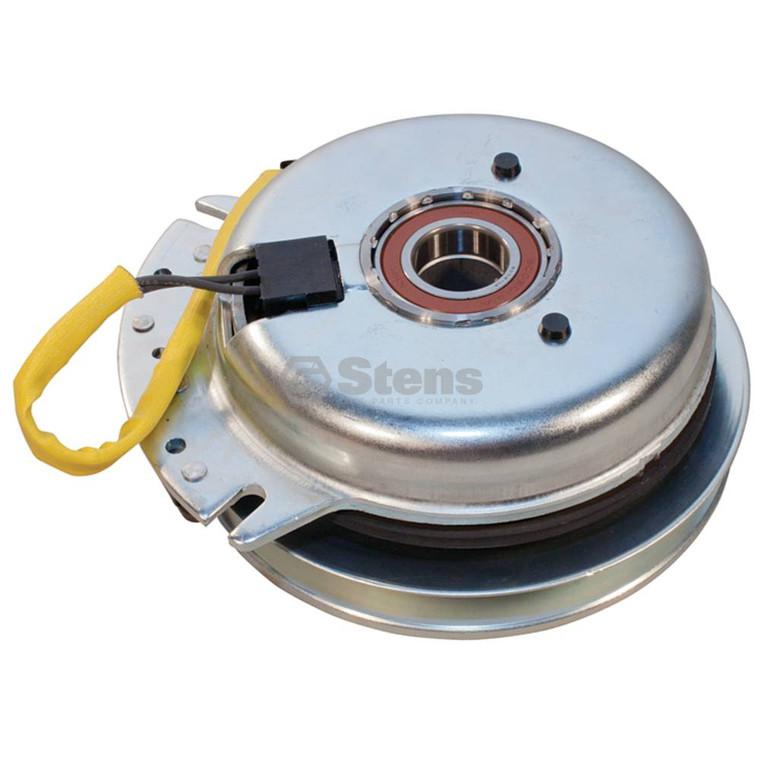 PTO Clutch replaces Warner 5219-54 Part # 255-643
