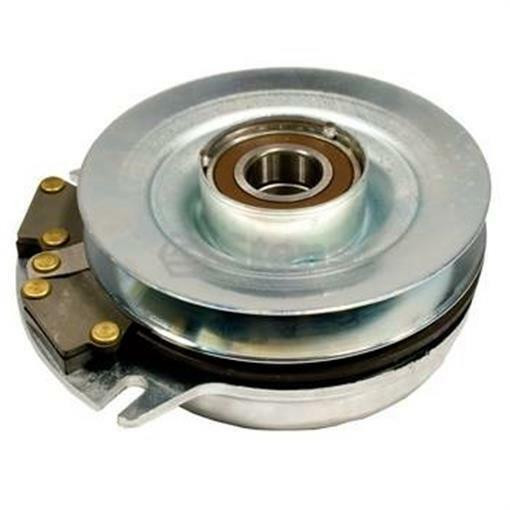 PTO Clutch replaces Warner 5218-219 Part # 255-553