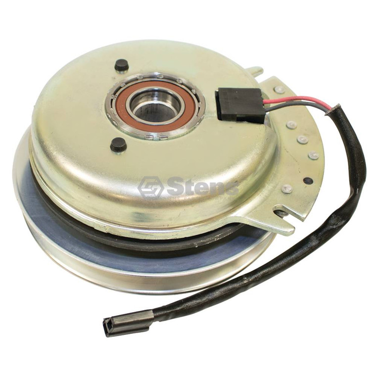 PTO Clutch replaces Warner 5218-150 Part # 255-505