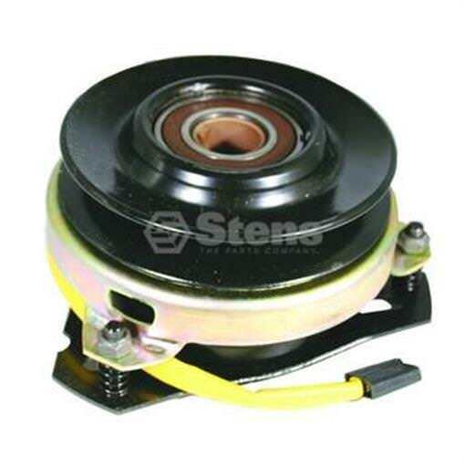PTO Clutch replaces Warner 5215-88 Part # 255-323