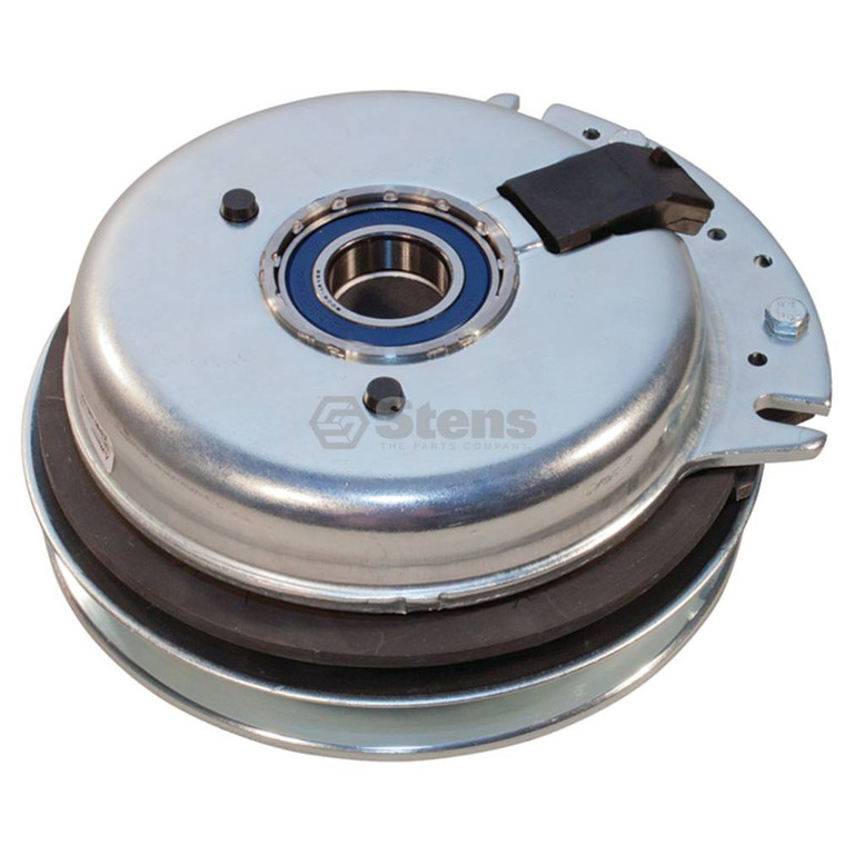 PTO Clutch replaces Warner 5218-207 Part # 255-207