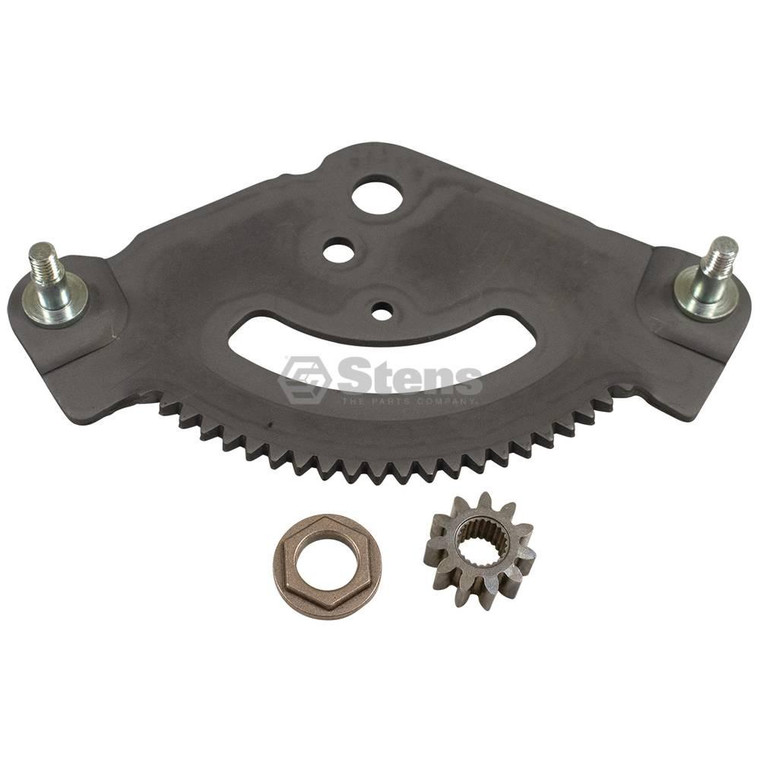 Steering Sector Gear Kit For MTD 717-1550F