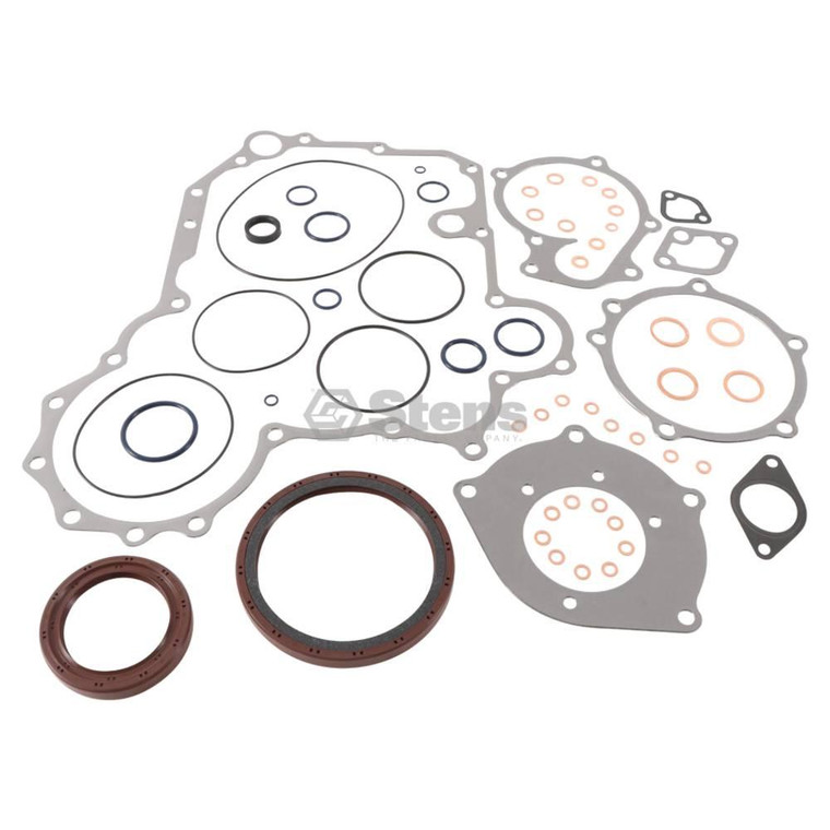 Gasket Kit For Kubota 07916-27336