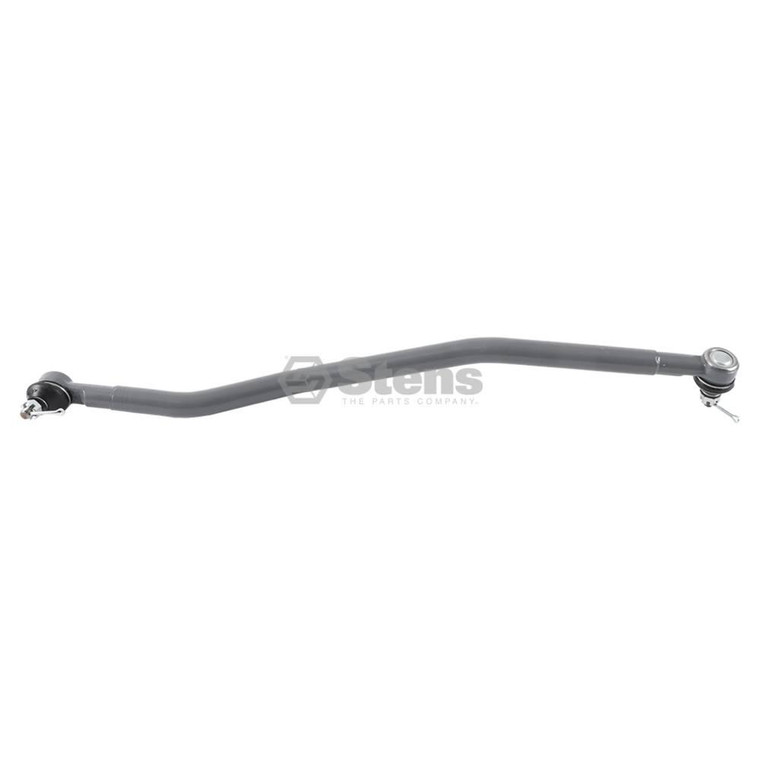 Tie Rod For Kubota 6C300-57760