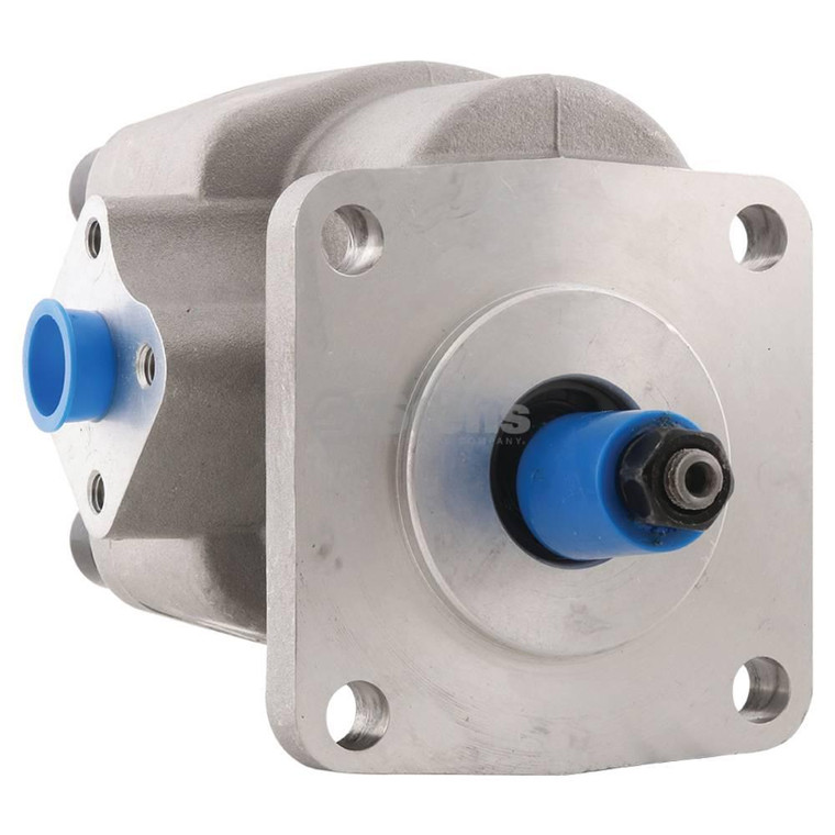 Hydraulic Pump For Kubota 35110-76100