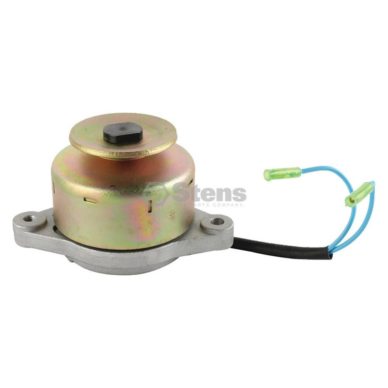 Alternator For Kubota 6A830-59250