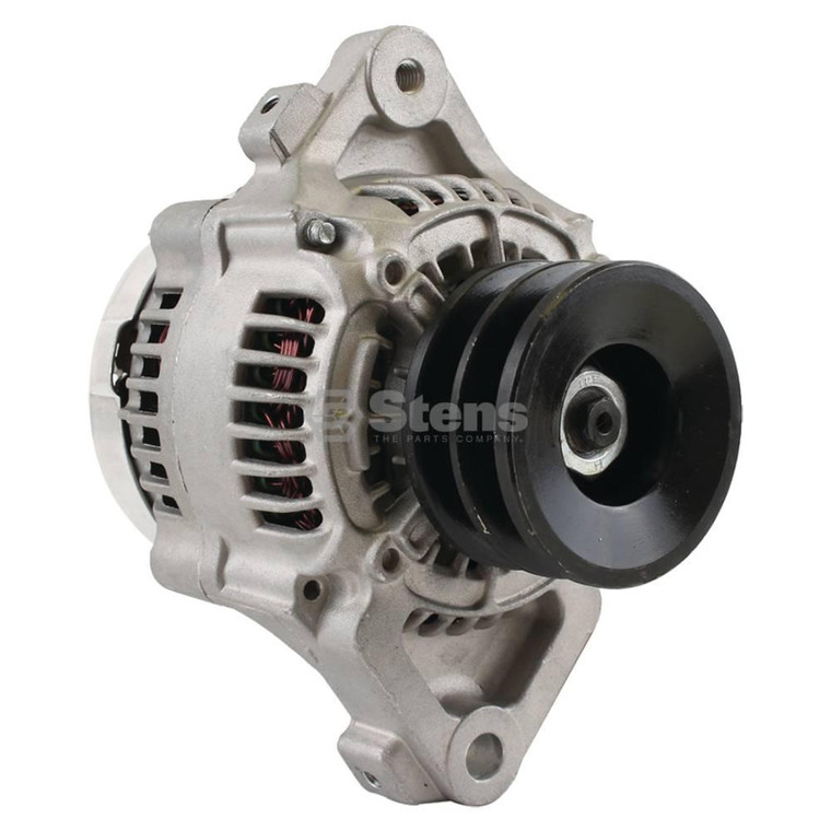 Alternator For Kubota 35583-74015