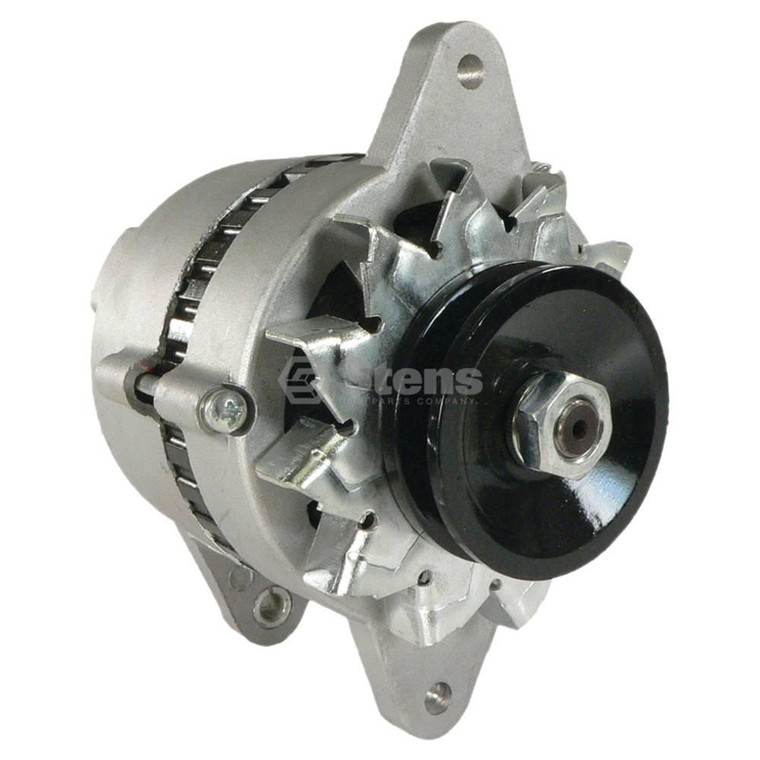 Alternator For Kubota 15471-64012