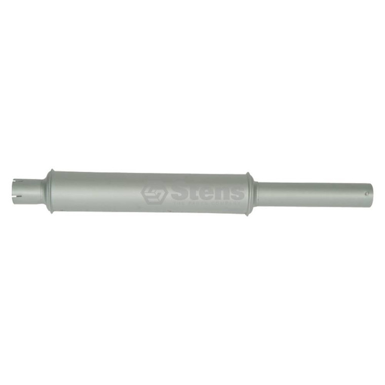 Muffler For Stanley CA-2