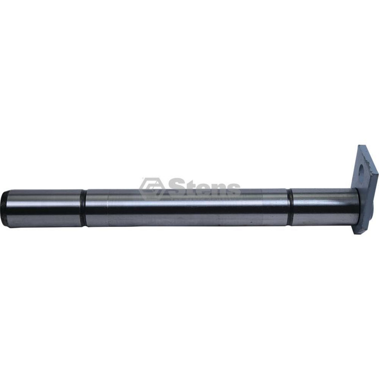 Axle Pin For CaseIH 181466A4
