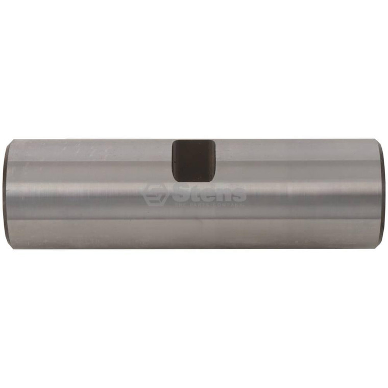 Pin For CaseIH D72337