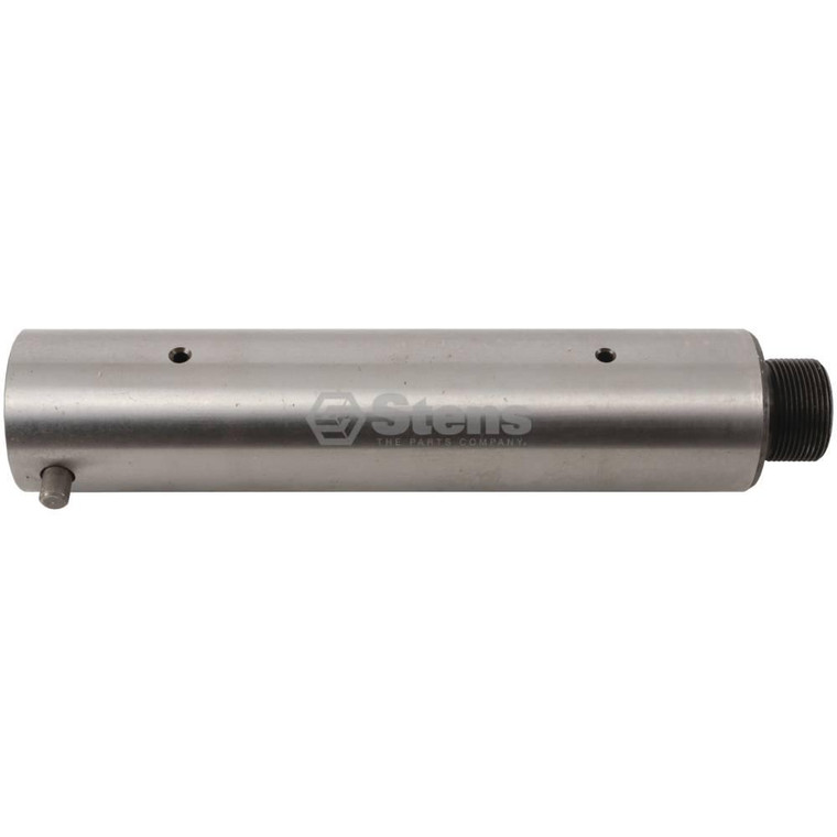 Pin For CaseIH D132494