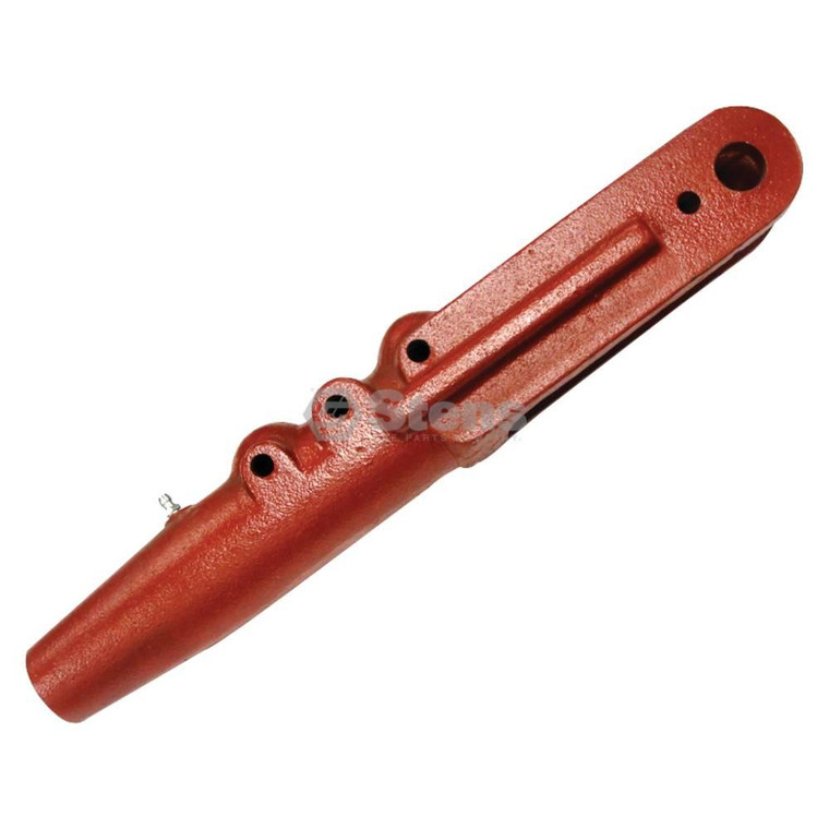 Leveling Box Fork For CaseIH 3121964R91