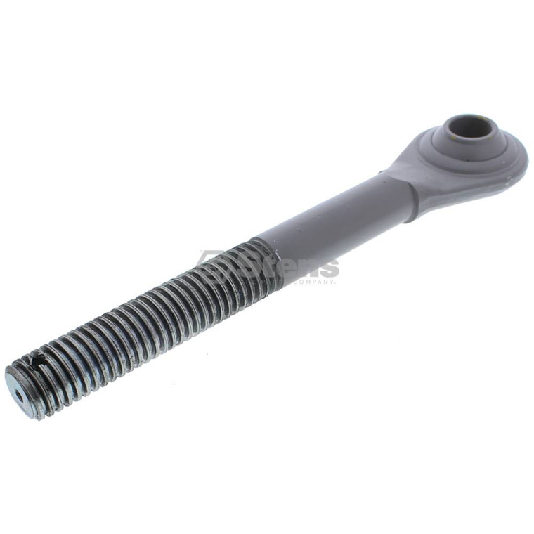 Atlantic Quality Parts Top Link End Replaces CaseIH 395970R2    1713-0632