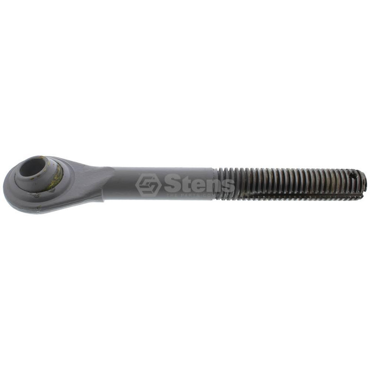 Top Link End For CaseIH 395968R2