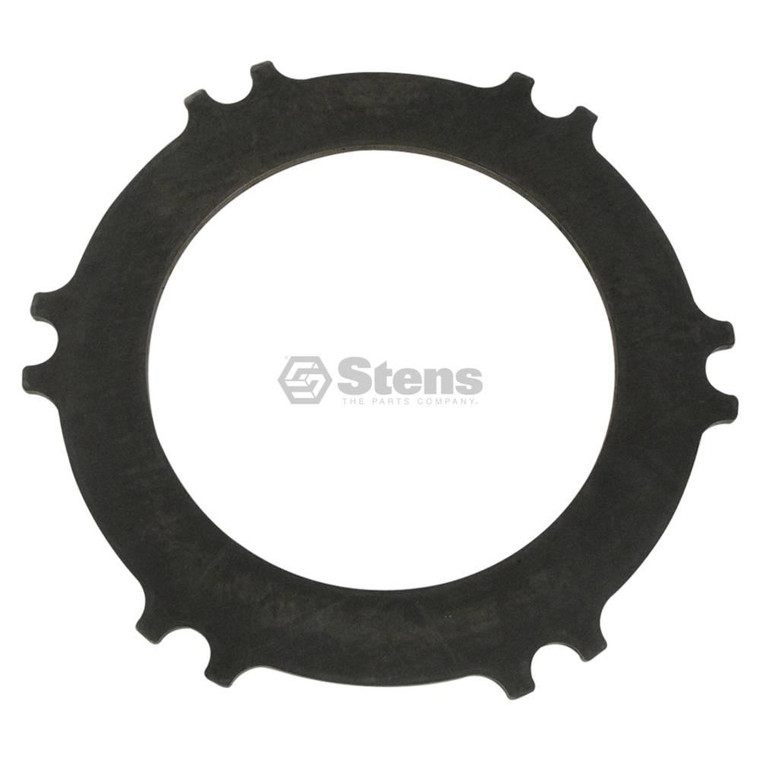 Clutch Plate For CaseIH A159102
