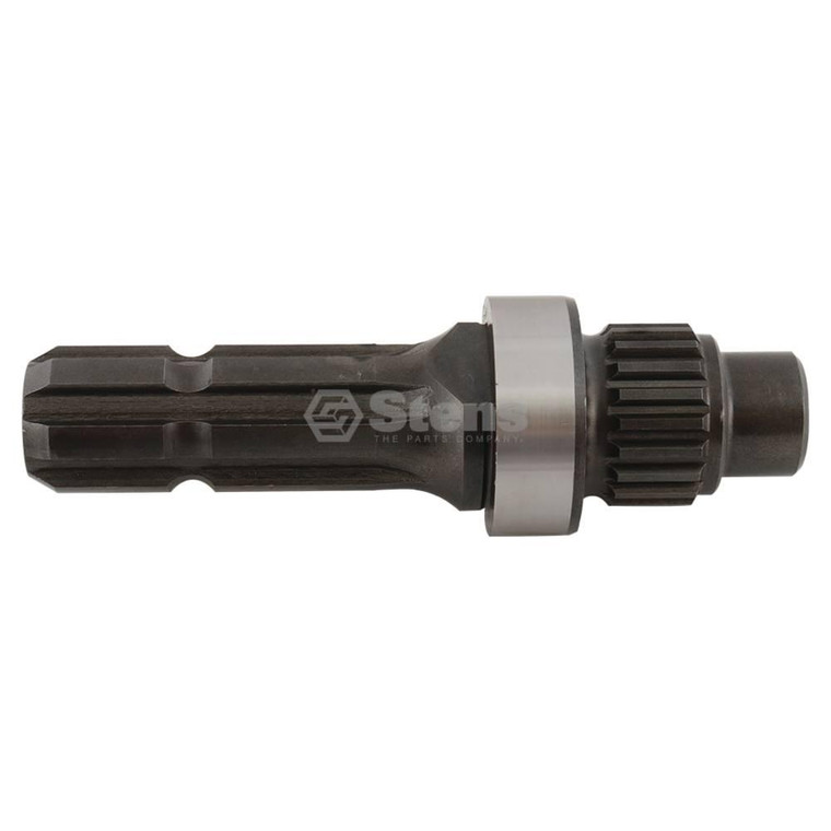 PTO Shaft For CaseIH 47130743