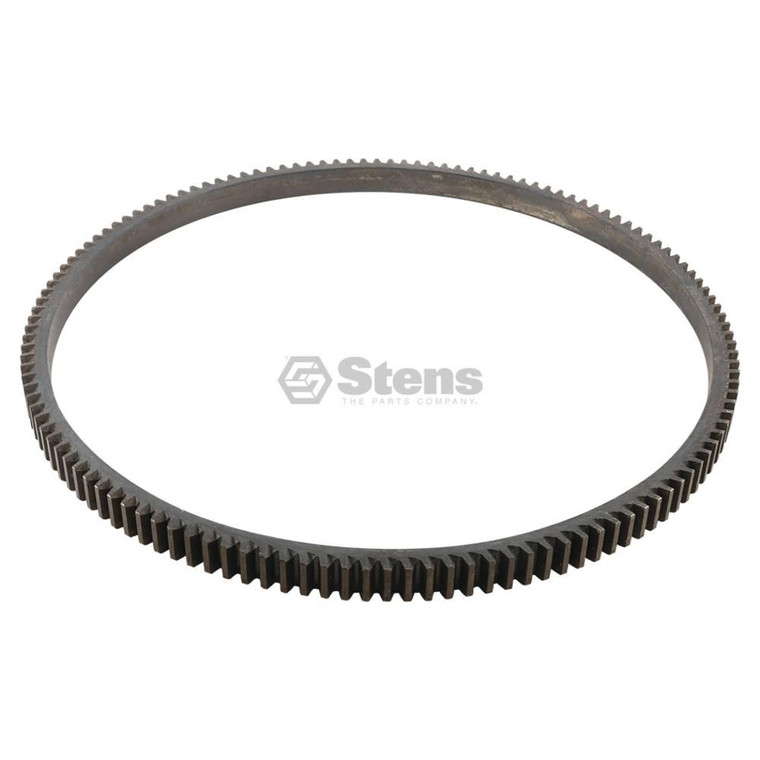 Ring Gear For CaseIH 326759R1