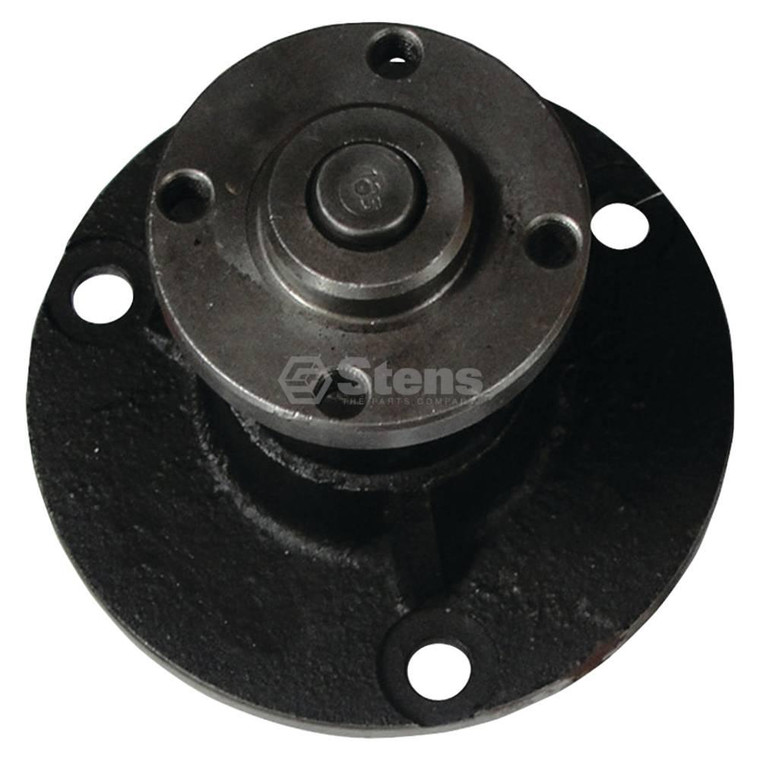 Water Pump For CaseIH G11956
