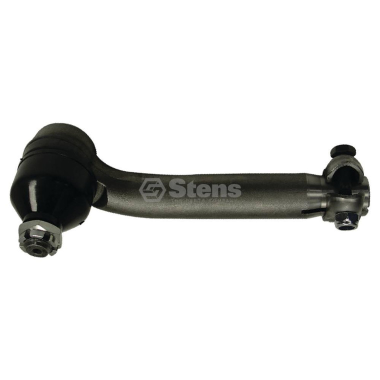 Tie Rod End For CaseIH 132666A1