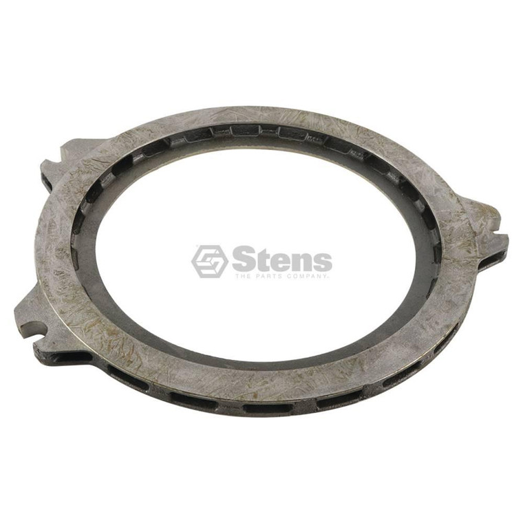 Brake Plate For CaseIH 1995365C2