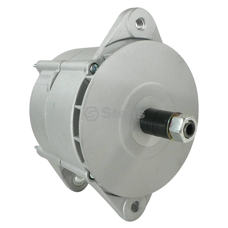 Alternator For CaseIH 125849A1