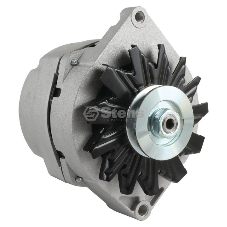 Alternator For CaseIH 103808A1R