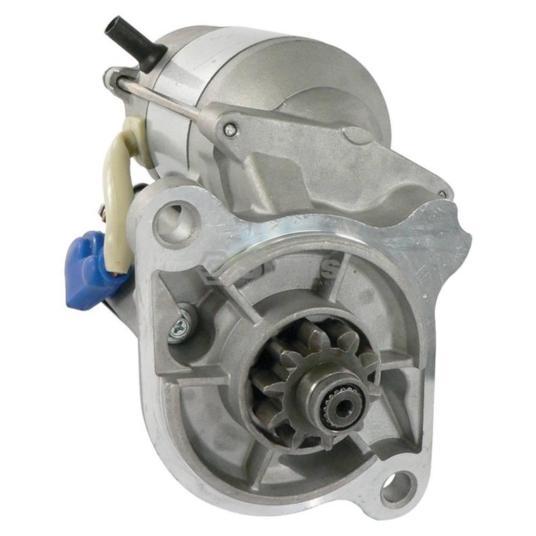 Starter For CaseIH 1959930C1