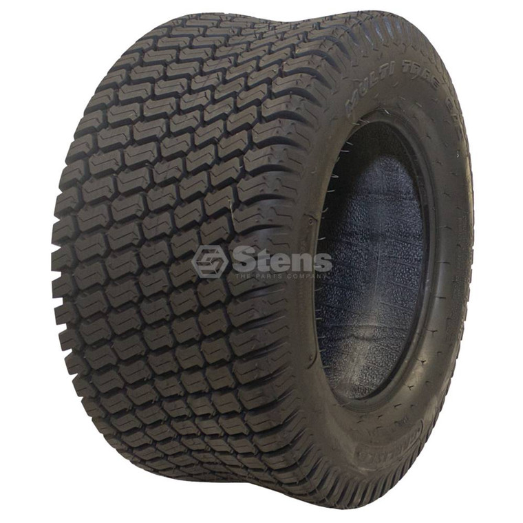 Tire  23x10.50-12 Multi-Trac CS Part # 165-575