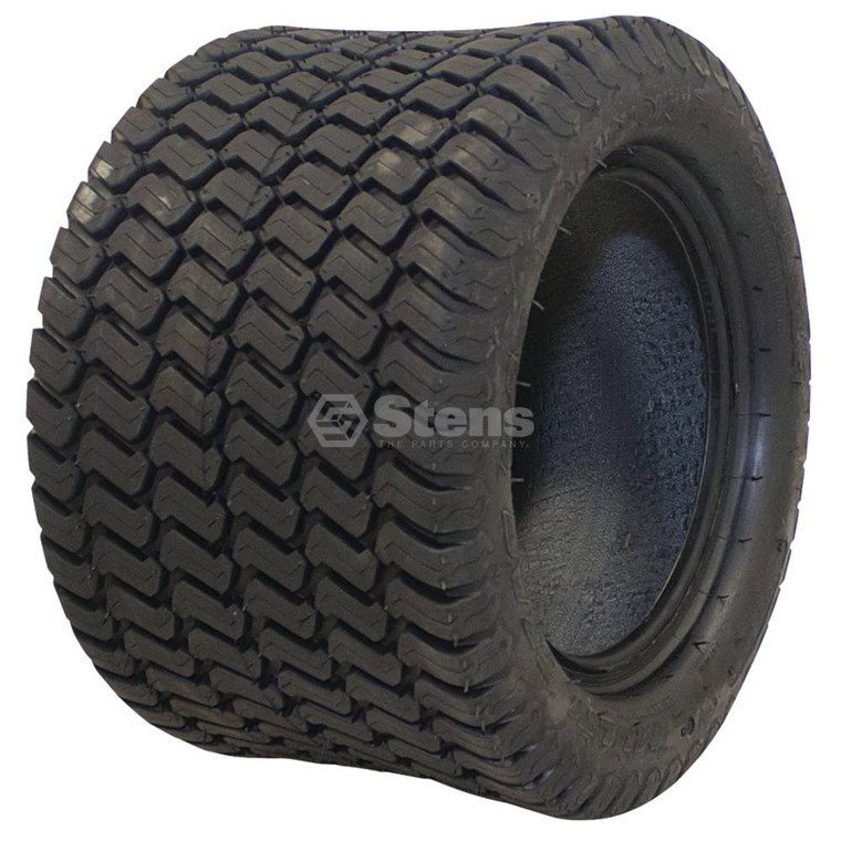 Tire  18x10.50-10 Multi-Trac 4 Ply Part # 165-504