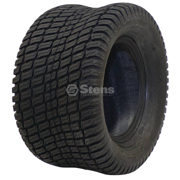 Tire  24x12.00-12 Turf Master 4 Ply Part # 165-404