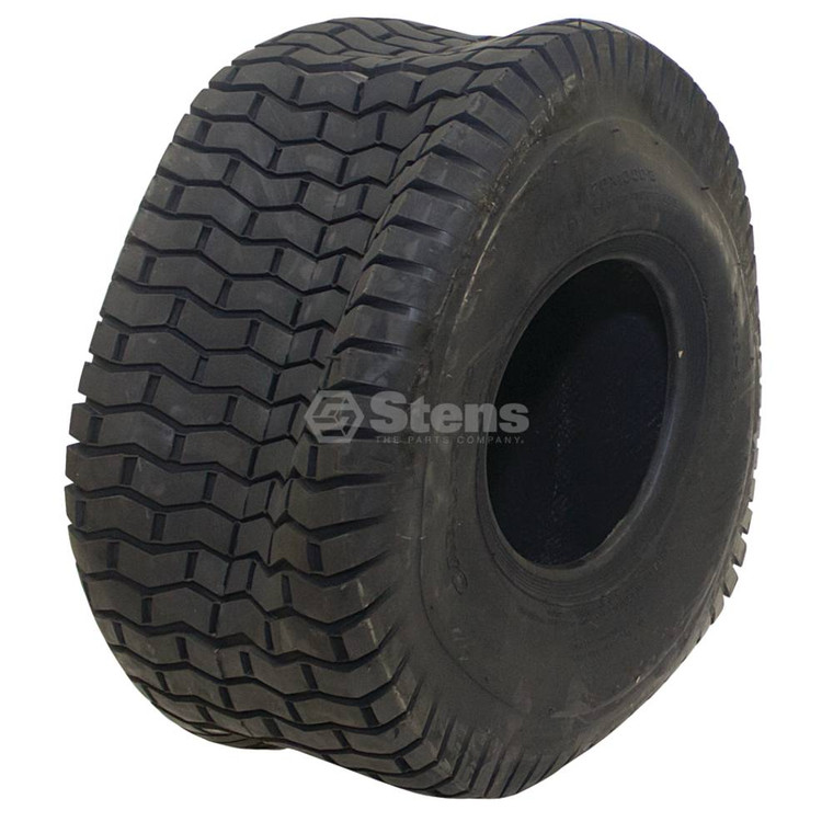 Tire  20x10.00-8 Turf Saver 2 Ply Part # 165-223