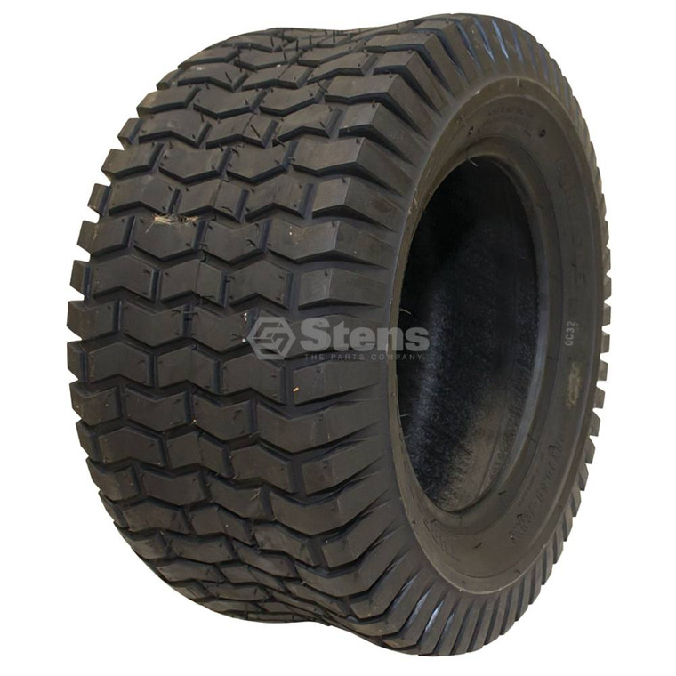 Tire  23x10.50-12 Turf Saver 2 Ply Part # 165-159