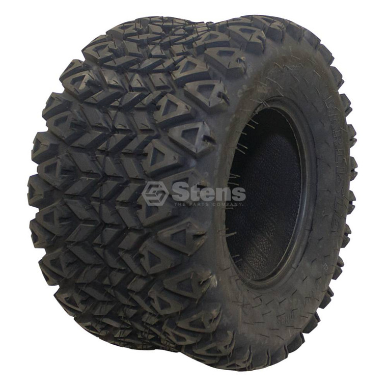 Tire  22x11.00-10 All Trail 4 Ply Part # 165-074