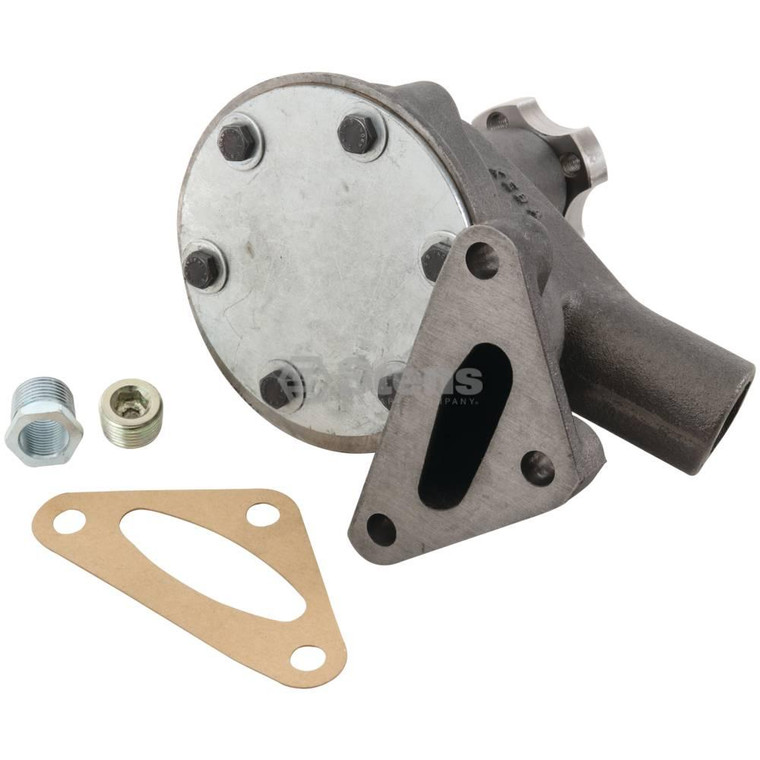 Water Pump For Allis Chalmers 9004298N